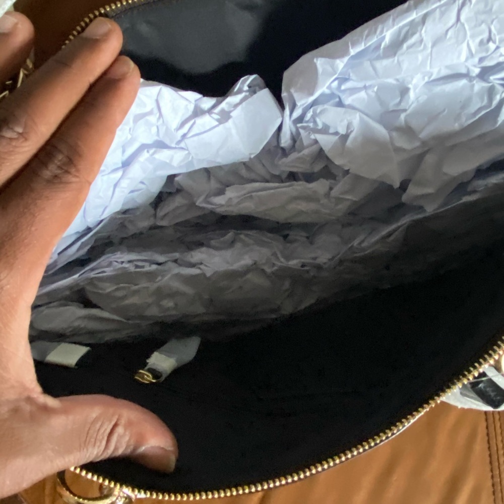 Bag